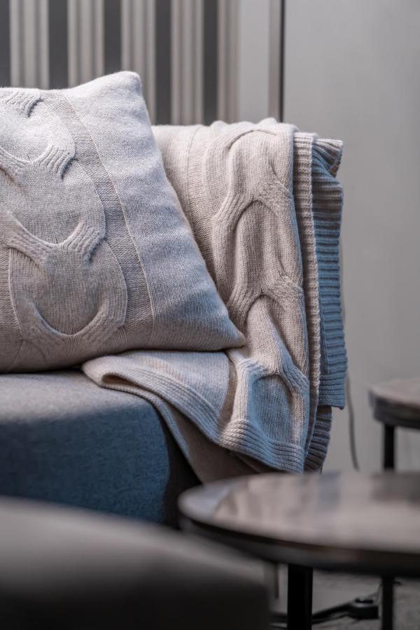 Verena'S Boutique Villa Au Lac ซัคไซน์ ภายนอก รูปภาพ